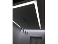 montagem-e-manutencao-de-teto-falso-gesso-small-1
