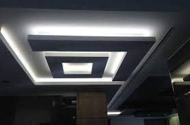 montagem-e-manutencao-de-teto-falso-gesso-big-2