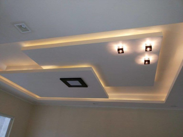 montagem-e-manutencao-de-teto-falso-gesso-big-3