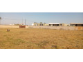 terreno-5050-c-muro-costa-do-sol-mapulene-small-1