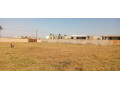 terreno-5050-c-muro-costa-do-sol-mapulene-small-0