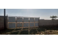terreno-5050-c-muro-costa-do-sol-mapulene-small-2