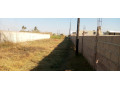 terreno-5050-c-muro-costa-do-sol-mapulene-small-3