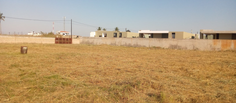 terreno-5050-c-muro-costa-do-sol-mapulene-big-1