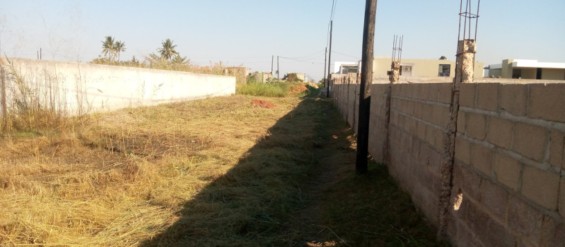 terreno-5050-c-muro-costa-do-sol-mapulene-big-3
