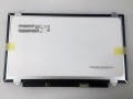 b140hak010-lcd-140-para-lenovo-thinkpad-t470s-t470-t480-t480s-l490-l480-fhd-1920-x-1080-ips-touch-small-1