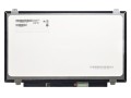 b140hak010-lcd-140-para-lenovo-thinkpad-t470s-t470-t480-t480s-l490-l480-fhd-1920-x-1080-ips-touch-small-0