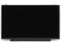 b140hak010-ecra-lcd-140-para-lenovo-thinkpad-t470s-t470-t480-t480s-l490-l480-fhd-ips-touch-small-0
