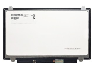 b140hak010-lcd-140-para-lenovo-thinkpad-t470s-t470-t480-t480s-l490-l480-fhd-1920-x-1080-ips-touch