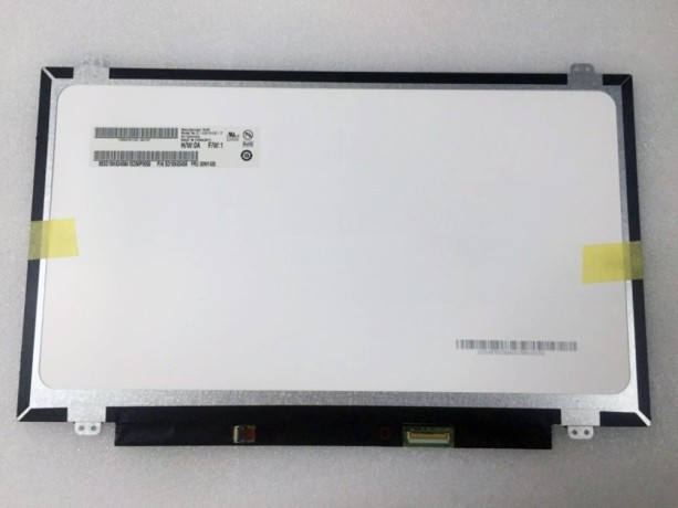 b140hak010-lcd-140-para-lenovo-thinkpad-t470s-t470-t480-t480s-l490-l480-fhd-1920-x-1080-ips-touch-big-1