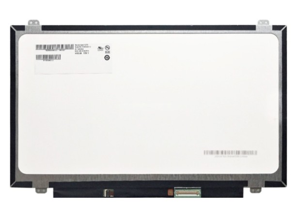 b140hak010-lcd-140-para-lenovo-thinkpad-t470s-t470-t480-t480s-l490-l480-fhd-1920-x-1080-ips-touch-big-0