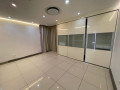 vende-se-luxuoso-apartamento-t3-no-condominio-super-mares-small-0