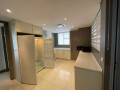 vende-se-luxuoso-apartamento-t3-no-condominio-super-mares-small-2