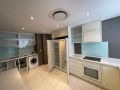 vende-se-luxuoso-apartamento-t3-no-condominio-super-mares-small-1