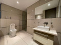 vende-se-luxuoso-apartamento-t3-no-condominio-super-mares-small-3
