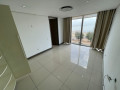 vende-se-luxuoso-apartamento-t3-no-condominio-super-mares-small-4