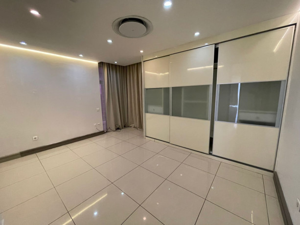 vende-se-luxuoso-apartamento-t3-no-condominio-super-mares-big-0