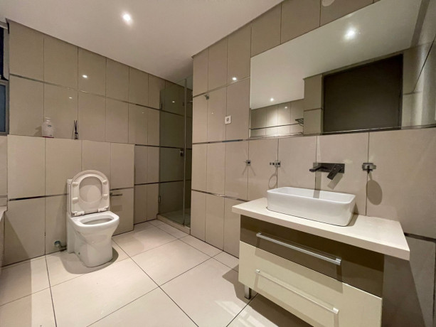 vende-se-luxuoso-apartamento-t3-no-condominio-super-mares-big-3