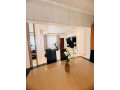 arrenda-se-belissima-vivenda-t3-no-condominio-casa-jovem-small-2