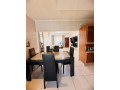 arrenda-se-belissima-vivenda-t3-no-condominio-casa-jovem-small-4