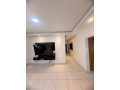 arrenda-se-belissima-vivenda-t3-no-condominio-casa-jovem-small-1