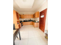 arrenda-se-belissima-vivenda-t3-no-condominio-casa-jovem-small-3