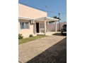 arrenda-se-belissima-vivenda-t3-no-condominio-casa-jovem-small-0