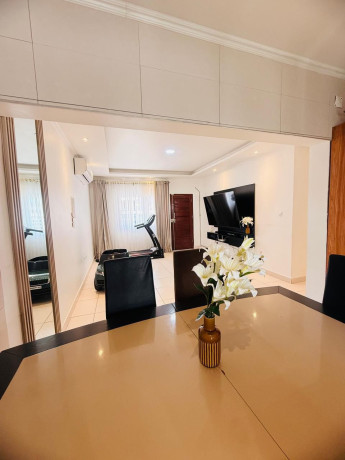 arrenda-se-belissima-vivenda-t3-no-condominio-casa-jovem-big-2