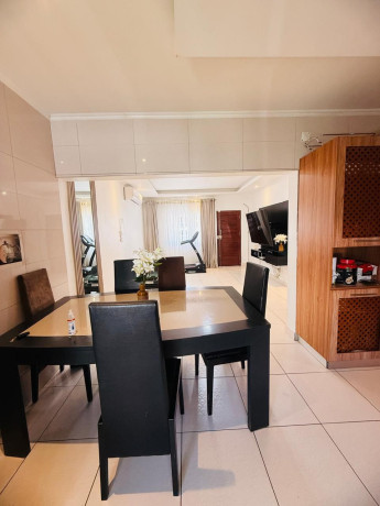 arrenda-se-belissima-vivenda-t3-no-condominio-casa-jovem-big-4