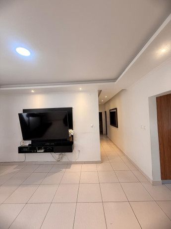 arrenda-se-belissima-vivenda-t3-no-condominio-casa-jovem-big-1
