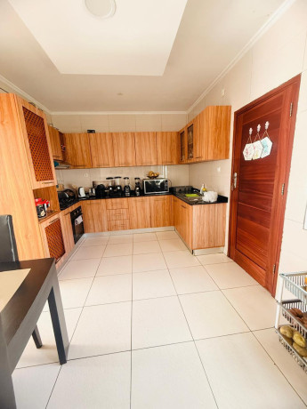 arrenda-se-belissima-vivenda-t3-no-condominio-casa-jovem-big-3