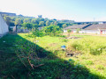 trespasse-de-propriedade-na-baixa-da-cidade-small-4