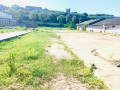 trespasse-de-propriedade-na-baixa-da-cidade-small-2