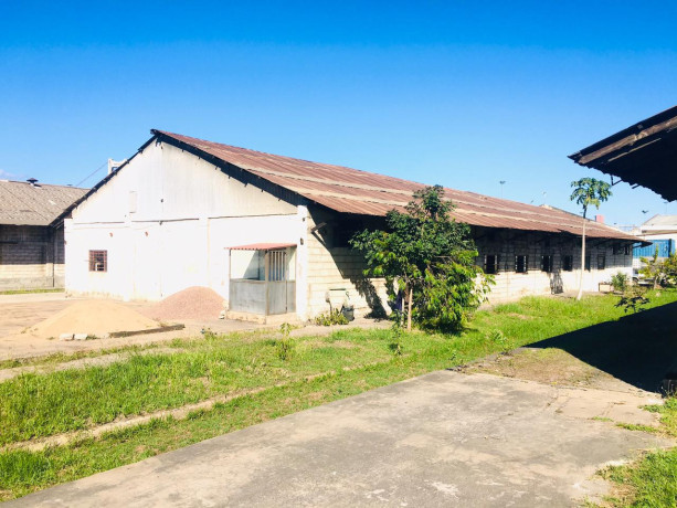 trespasse-de-propriedade-na-baixa-da-cidade-big-1