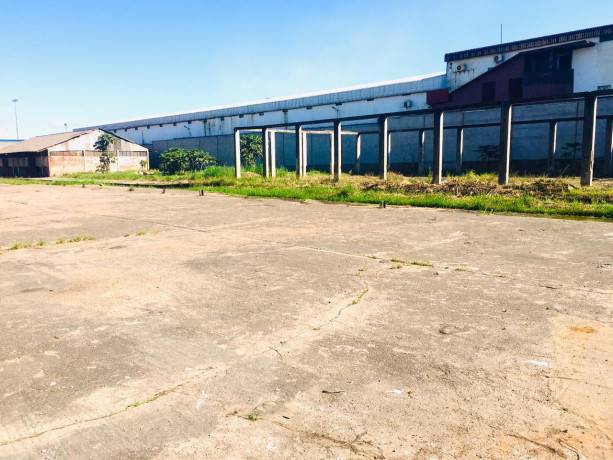 trespasse-de-propriedade-na-baixa-da-cidade-big-3