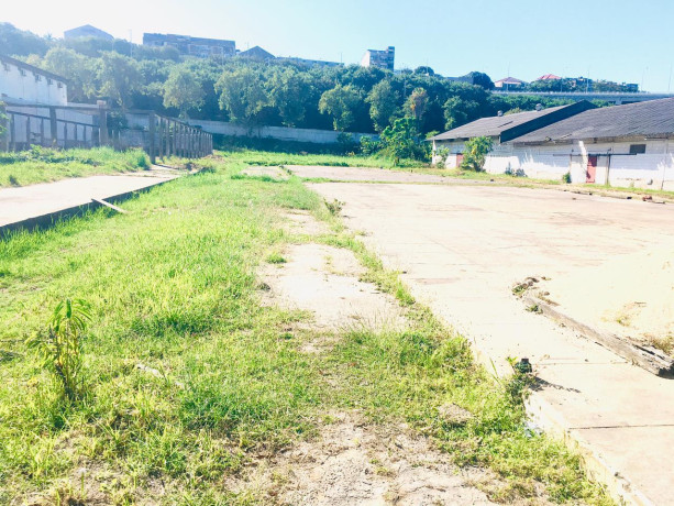 trespasse-de-propriedade-na-baixa-da-cidade-big-2