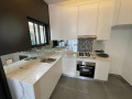 arrenda-se-e-vende-se-luxuosa-vivenda-duplex-t3-no-condominio-casa-jovem-small-1