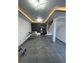 arrenda-se-e-vende-se-luxuosa-vivenda-duplex-t3-no-condominio-casa-jovem-small-2