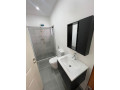 arrenda-se-e-vende-se-luxuosa-vivenda-duplex-t3-no-condominio-casa-jovem-small-4