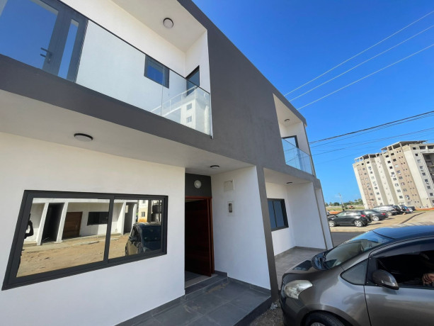 arrenda-se-e-vende-se-luxuosa-vivenda-duplex-t3-no-condominio-casa-jovem-big-0