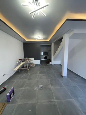arrenda-se-e-vende-se-luxuosa-vivenda-duplex-t3-no-condominio-casa-jovem-big-2