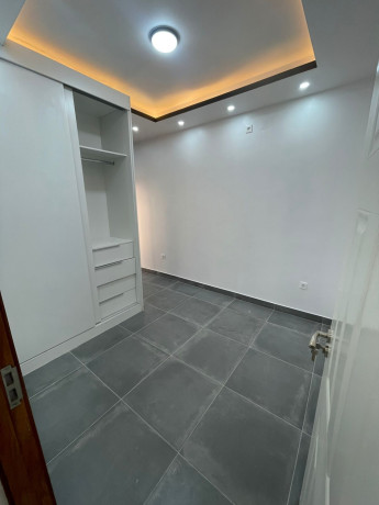 arrenda-se-e-vende-se-luxuosa-vivenda-duplex-t3-no-condominio-casa-jovem-big-3
