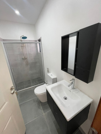 arrenda-se-e-vende-se-luxuosa-vivenda-duplex-t3-no-condominio-casa-jovem-big-4