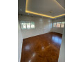 vende-se-belissimo-apartamento-t3-no-bairro-jardim-small-3
