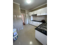 vende-se-belissimo-apartamento-t3-no-bairro-jardim-small-2
