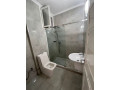 vende-se-belissimo-apartamento-t3-no-bairro-jardim-small-4