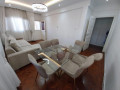 vende-se-belissimo-apartamento-t3-no-bairro-jardim-small-0