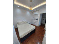 vende-se-belissimo-apartamento-t3-no-bairro-jardim-small-1