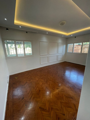 vende-se-belissimo-apartamento-t3-no-bairro-jardim-big-3
