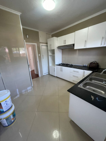 vende-se-belissimo-apartamento-t3-no-bairro-jardim-big-2
